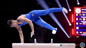 mag q casali lorenzo minh ita ph simone ferraro sfa 6435 copia